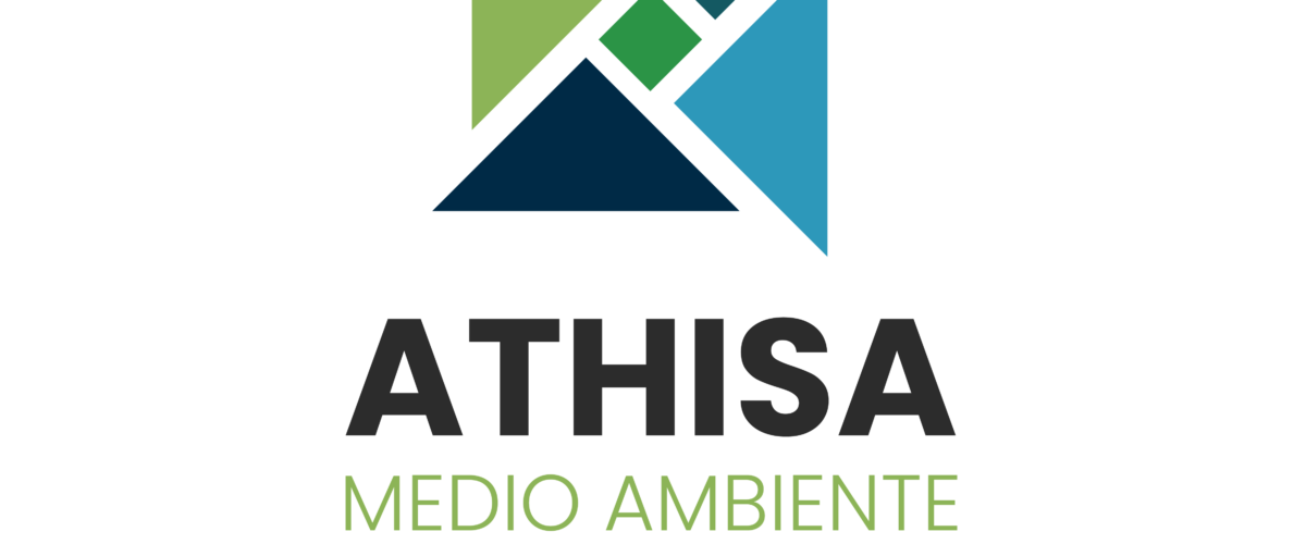 Queremos convertir este aniversario en un inmenso gracias a nuestros trabajadores