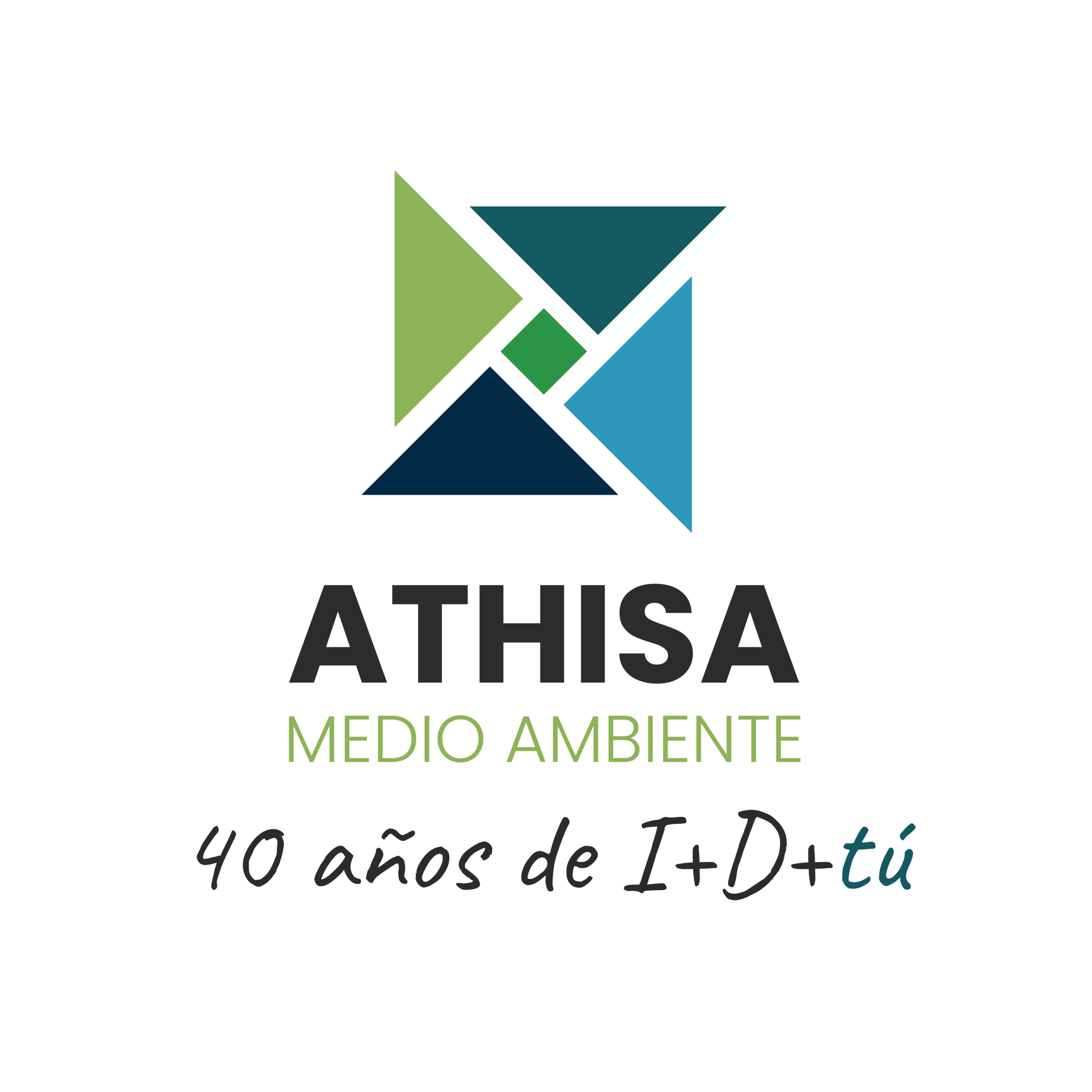 Queremos convertir este aniversario en un inmenso gracias a nuestros trabajadores