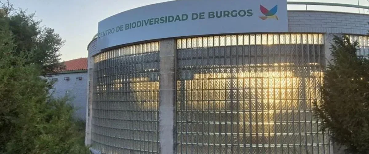 Adjudican por un millón de euros la gestión del Centro de Biodiversidad por cinco años