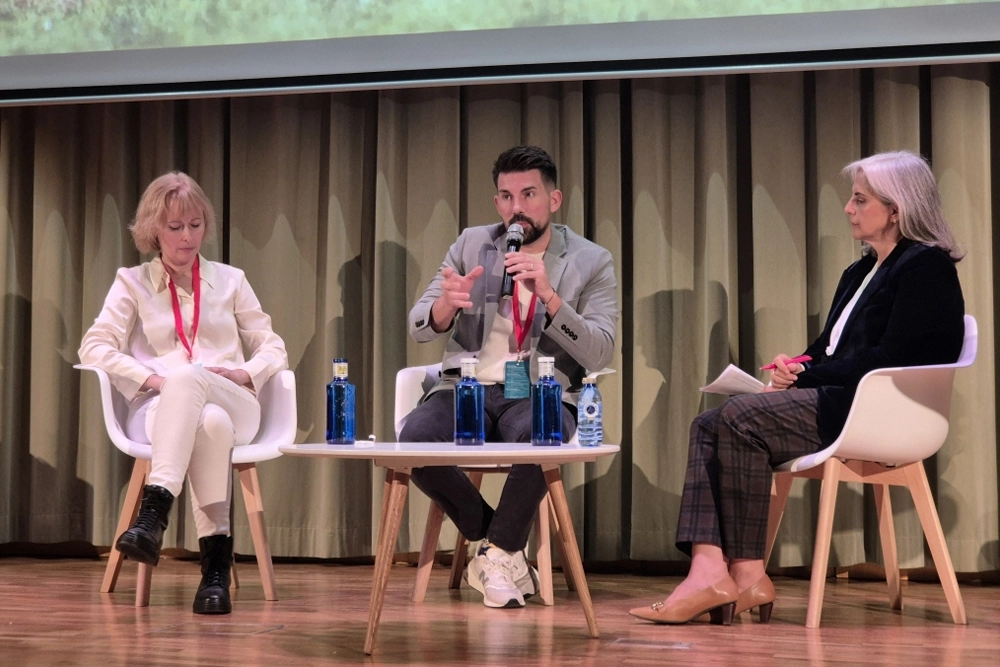 Los veterinarios subrayan las carencias de protección animal que sigue teniendo España