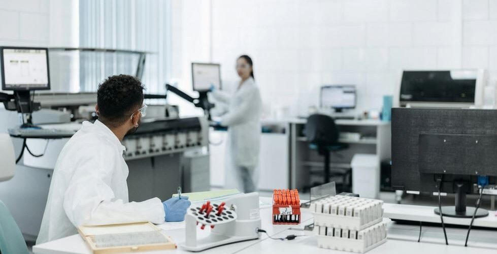 OnTech Innovation recibe 1 millón de euros para impulsar proyectos de I+D+i innovadores en digitalización y tecnología avanzada